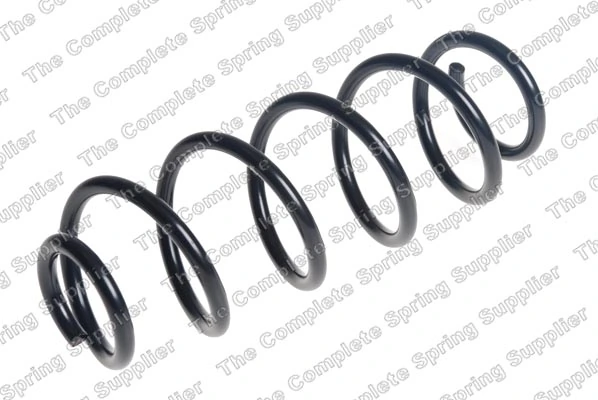 Пружина амортизатора Volkswagen Polo VI хэтчбек (AW1, BZ1, AE1) (2017 - 2026) цена, от 34.38 USD