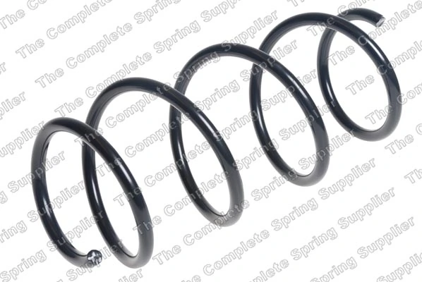 Пружина амортизатора передняя Monroe SP4039 цена, от 45.09 USD