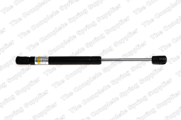 Амортизатор задней двери Polcar 6714AB1 цена, от 13.75 USD