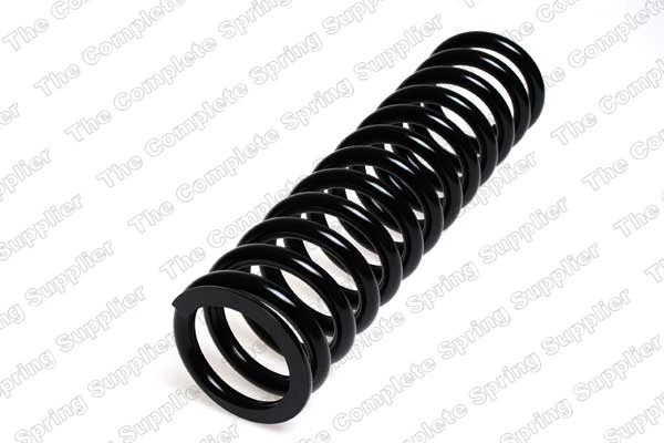 Пружина амортизатора передняя Lesjofors LS4056808 цена, от 27.88 USD