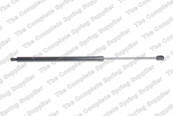 Купить Амортизатор багажника Лексус РХ 270/350/450H AGL10, GGL15, GYL15