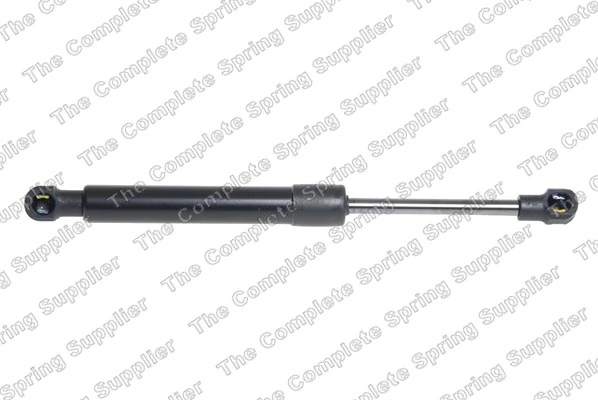 Амортизатор задней двери Fiat/Alfa/Lancia 51892592 цена, от 5.63 USD