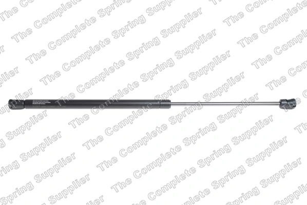 Газовый упор багажника Magneti Marelli GS1117