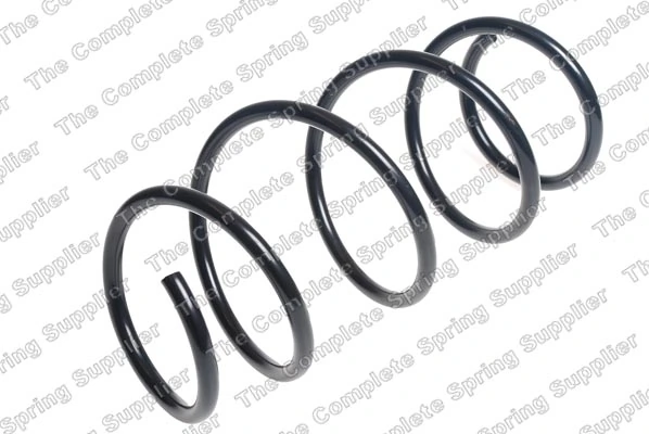 Mola dianteira Toyota Corolla E18