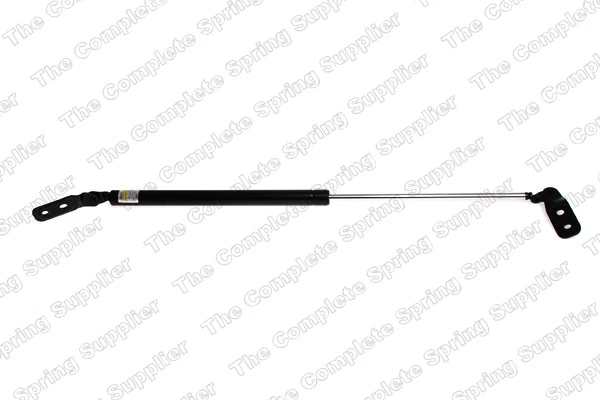 Купить GS0912 Magneti Marelli Амортизатор двери багажника