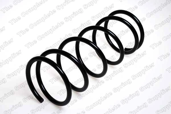 Mola dianteira Nissan Sunny 2 N13