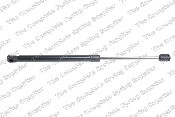 GS1333 Magneti Marelli Стойка капота