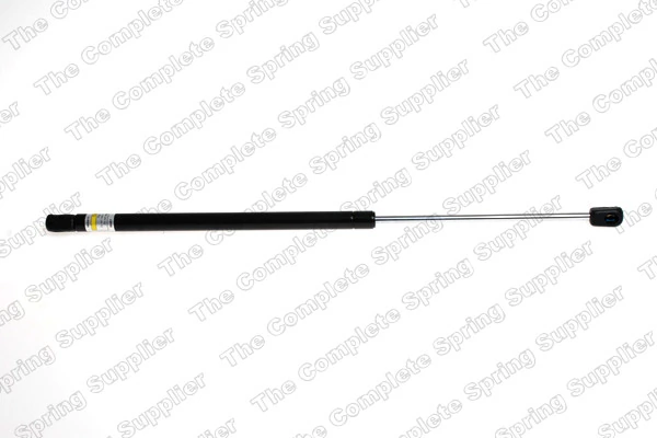 Купить Амортизатор багажника Вольво 940  944