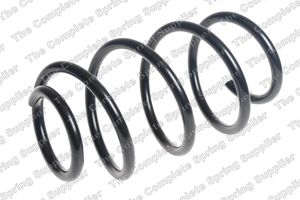 Передняя пружина 546303U304 Hyundai/Kia
