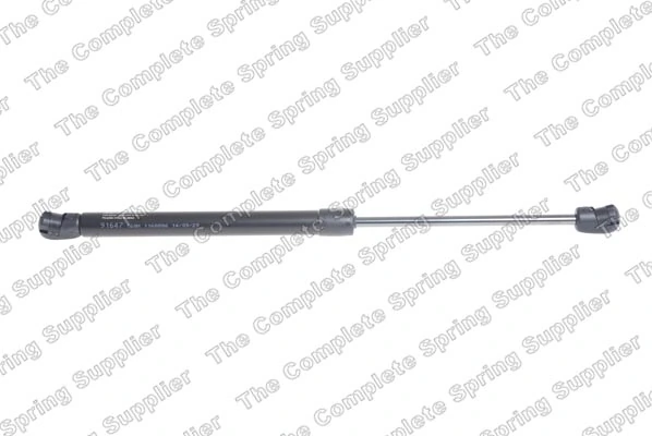 Купить 430719070300 Magneti Marelli Амортизатор двери багажника