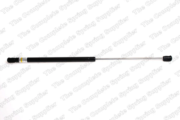 Амортизатор задней двери Ford Escort VII хэтчбек (GAL, AAL, ABL) (1995 - 1998) цена, от 4.85 USD