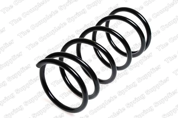 Mola traseira Daewoo Nubira 1 J10, J15