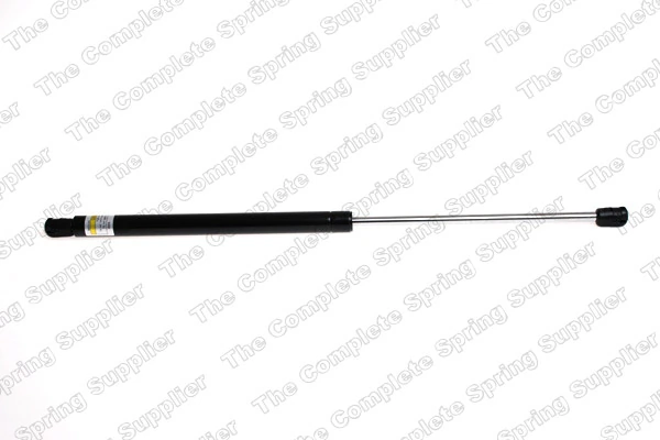 FSE11305023 Fase Амортизатор крышки багажника