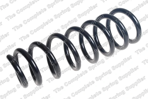 6773050 BMW Пружина передней подвески