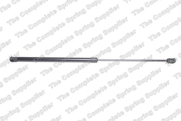 Упор капота Magneti Marelli GS0704