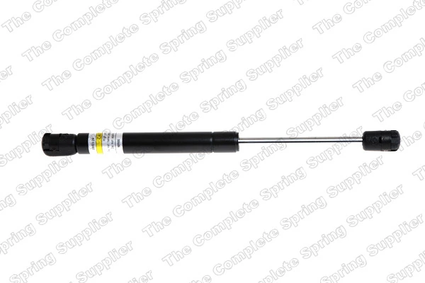 430719060800 Magneti Marelli Амортизатор крышки багажника