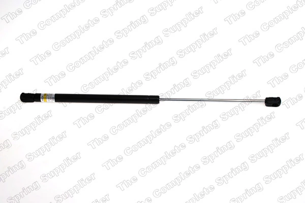 Купить Амортизатор багажника Дэу Матиз  KLYA