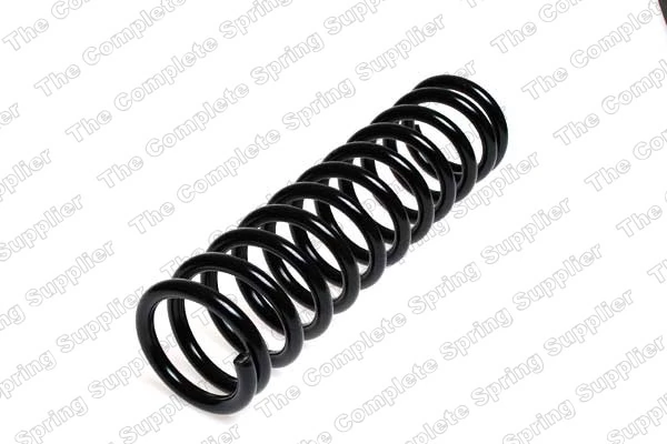 LS4056800 Lesjofors Пружина передней подвески