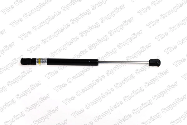 Упор капота Magneti Marelli GS1024