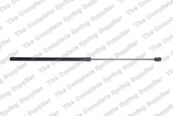 GS1594 Magneti Marelli Стойка капота правая