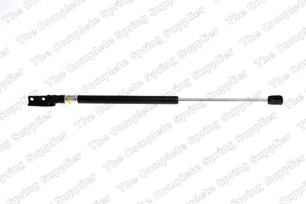 Amortecedor de tampa de porta-malas (de 3ª/5ª porta traseira) Mitsubishi Lancer 9 CSW