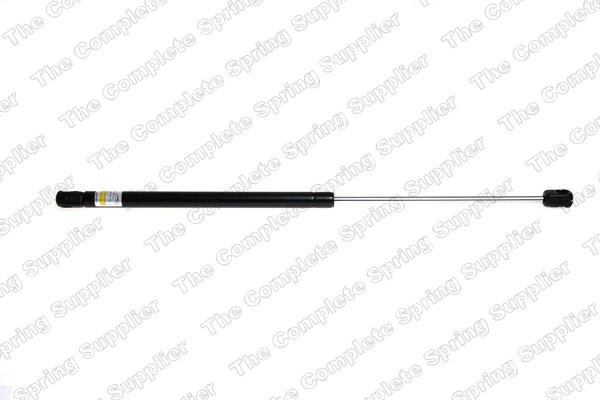 Купить 430719027000 Magneti Marelli Амортизатор двери багажника