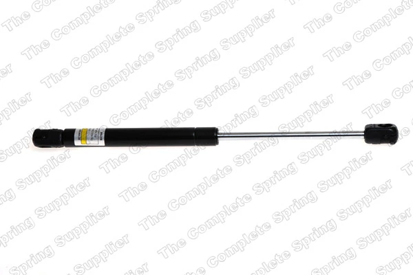 430719031900 Magneti Marelli Амортизатор крышки багажника