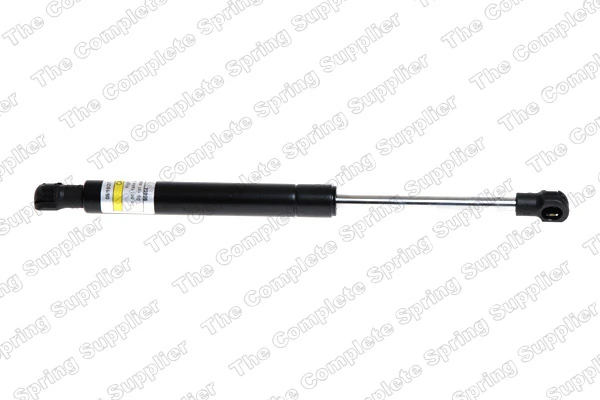 Амортизатор задней двери Patron PGS0504PU цена, от 5.77 USD