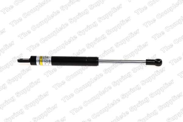 Амортизатор задней двери Magneti Marelli 430719058600 цена, от 19.09 USD