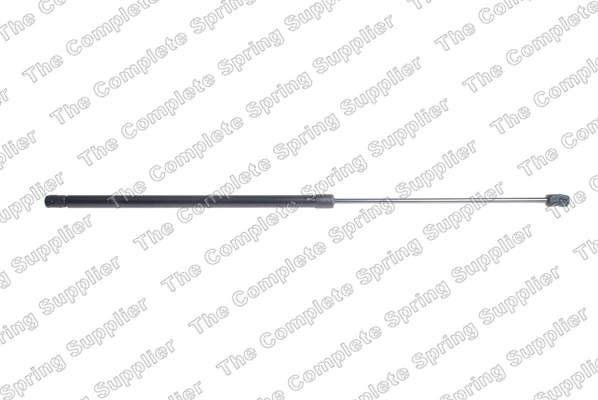 Опора капота левая AND 1B823055 цена, от 8.40 USD