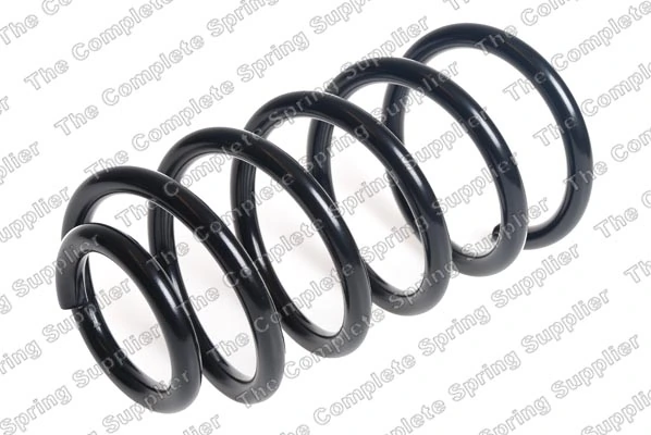 Пружина амортизатора Hyundai/Kia 553502W330 цена, от 25.52 USD