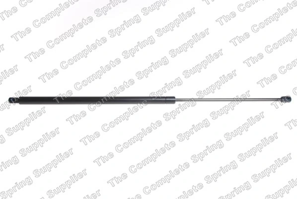 Амортизатор задней двери Opel 0132095 цена, от 8.48 USD