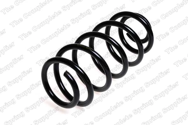 Купить Задняя пружина Вольво 440 K 445