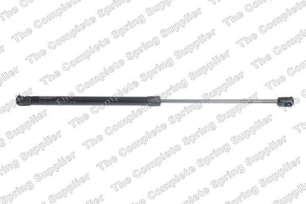 Амортизатор задней двери Magneti Marelli GS1174 цена, от 10.84 USD