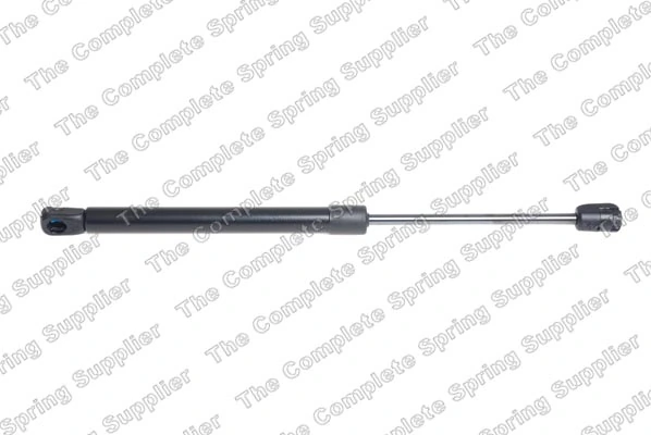 Амортизатор задней двери JP Group 1181214900 цена, от 9.24 USD