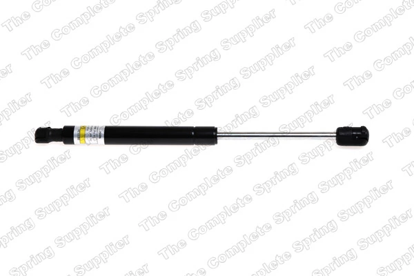 Амортизатор задней двери Magneti Marelli GS0321 цена, от 7.03 USD