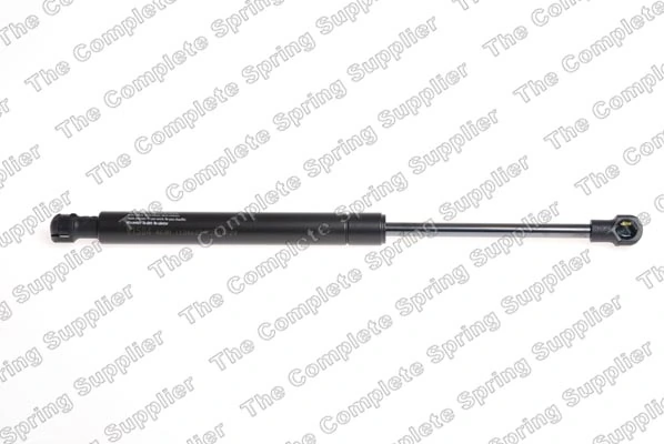 GS1153 Magneti Marelli Амортизатор крышки багажника