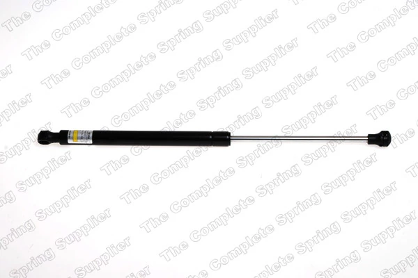 Amortecedor da capota Renault Espace 4 JK0