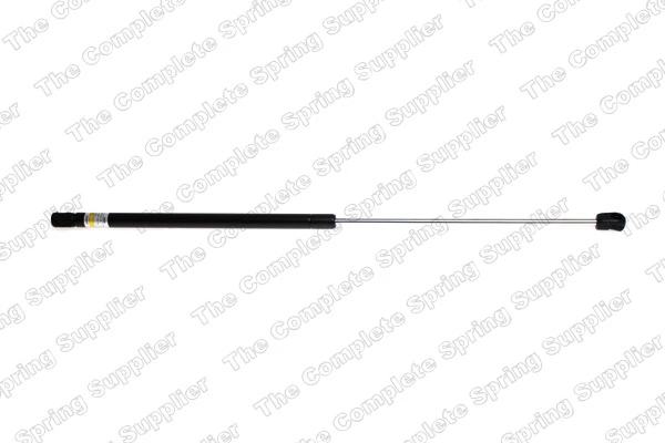 Амортизатор задней двери Polcar 3029AB цена, от 10.23 USD