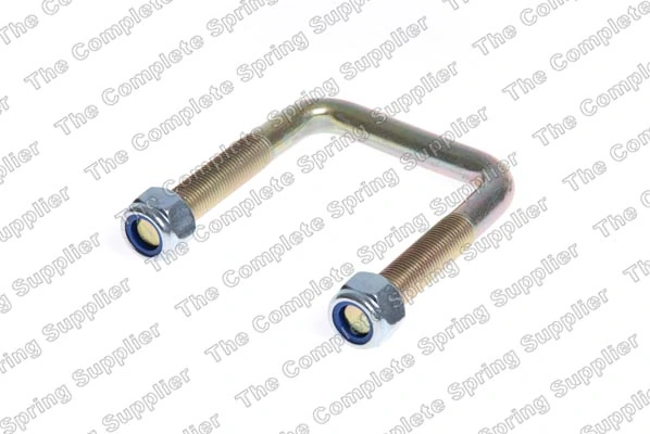 RP1275 Goodrem Скоба рессоры