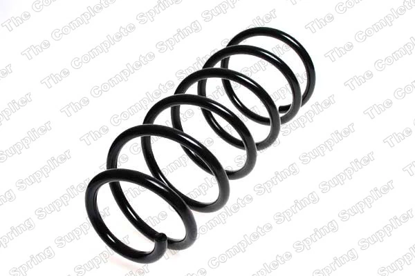 Пружина амортизатора Toyota 4823160880 цена, от 46.44 USD