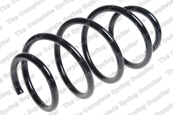 Передняя пружина 601148D Maxgear