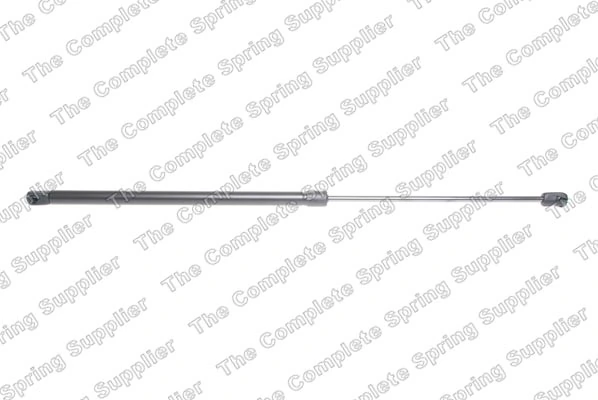 25931219 Peugeot/Citroen Стойка капота