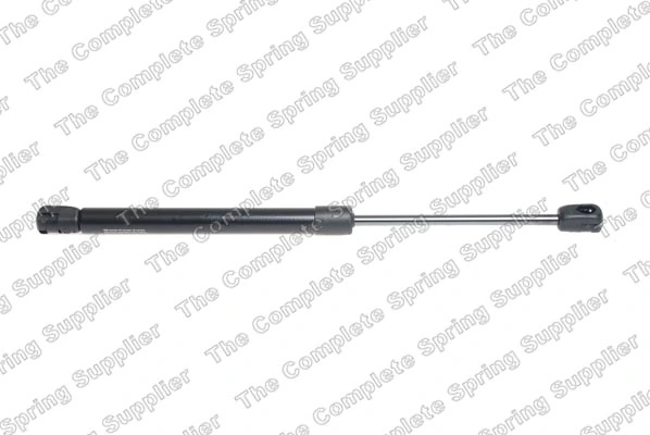 Амортизатор задней двери Stabilus STA6387CC цена, от 27.87 USD