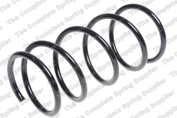 Купить 540104A00H Suzuki Винтовая пружина подвеска