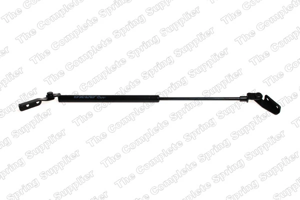 Амортизатор задней двери Nissan Almera I хэтчбек (N15) (1995 - 2000) цена, от 12.67 USD