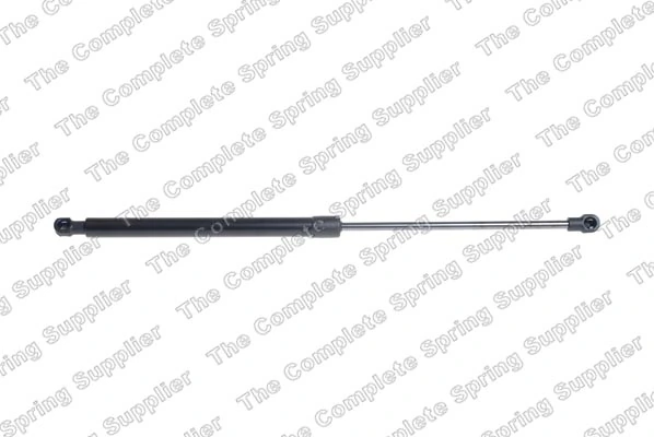 51247275643 BMW Амортизатор крышки багажника