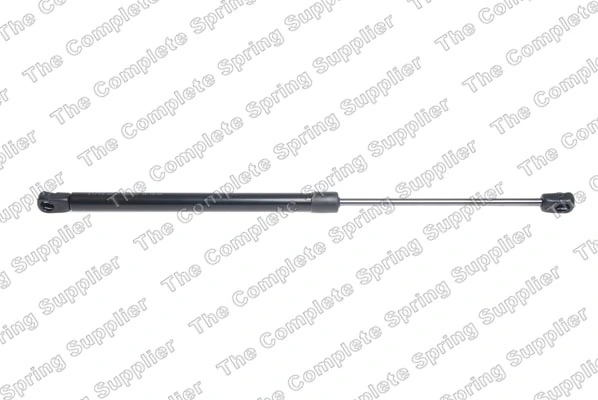 Купить 122569 Maxgear Амортизатор двери багажника