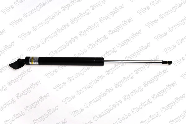 Amortecedor de tampa de porta-malas (de 3ª/5ª porta traseira) Mitsubishi Pajero K90