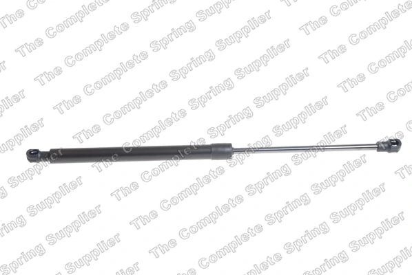 Купить 95017985 Opel Амортизатор под капот